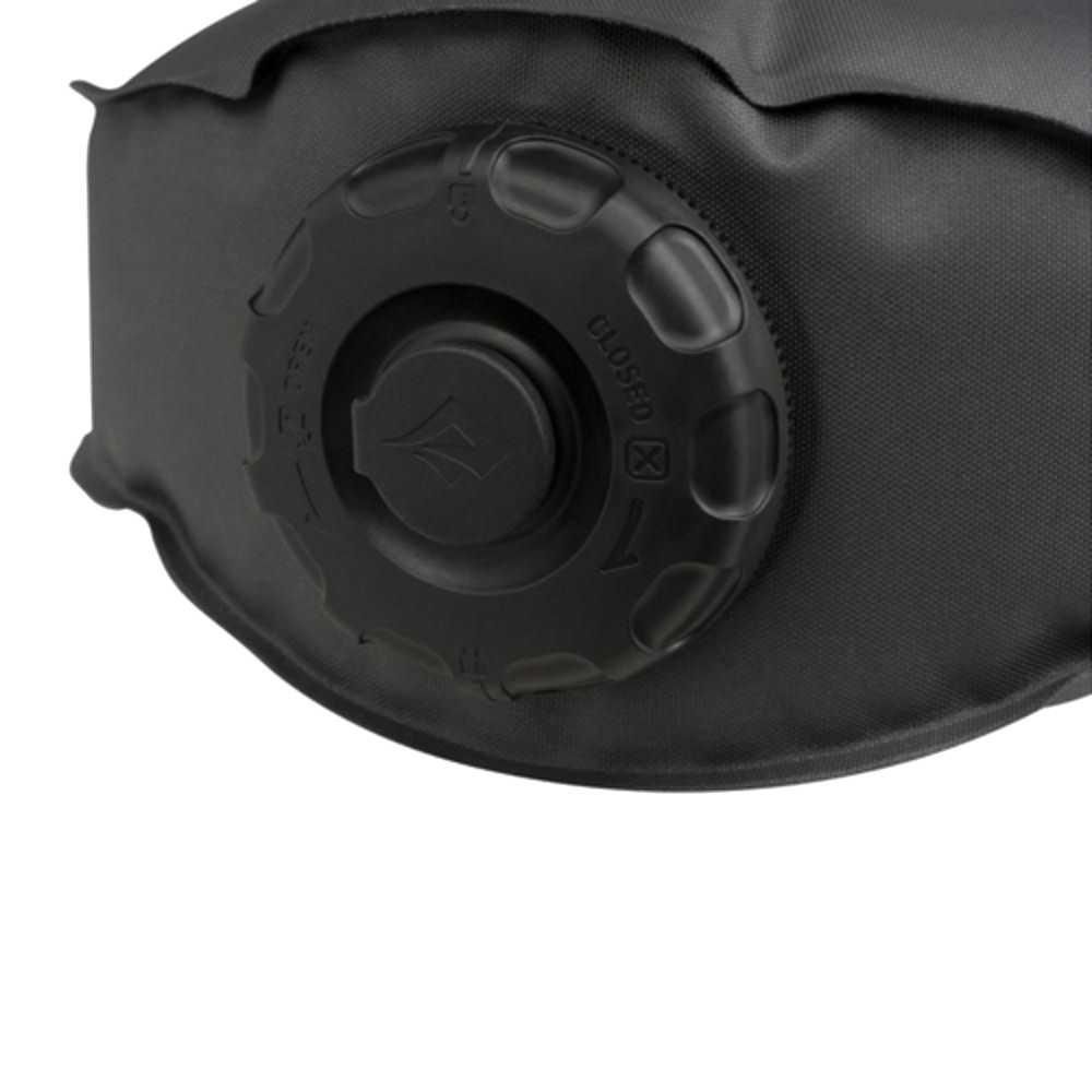 WATERCELL X 20L SEA TO SUMMIT - Reservatório e Chuveiro Portátil