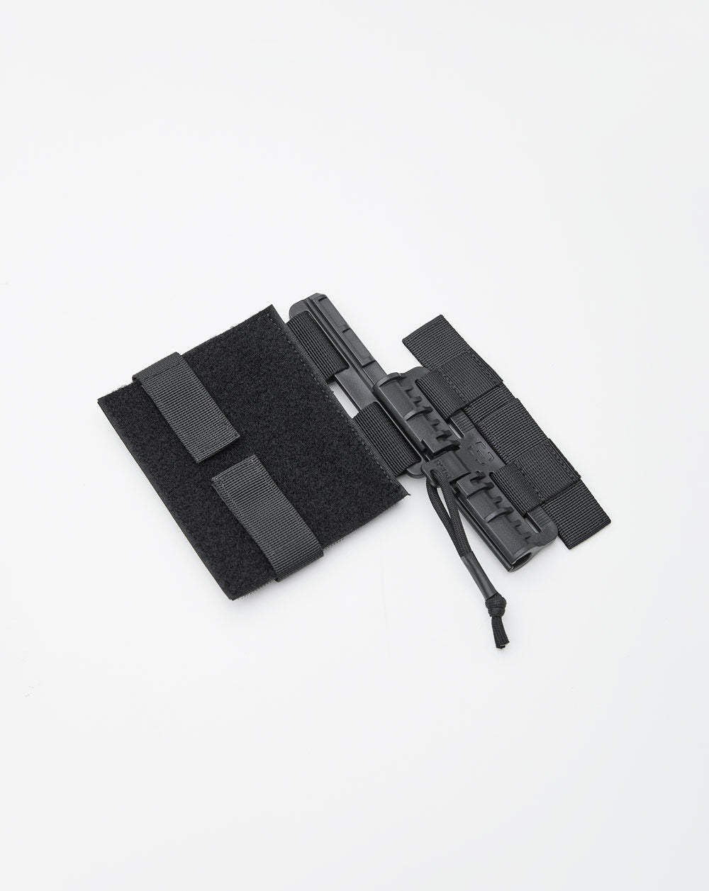 ACESSÓRIO PARA COLETE INVICTUS SISTEMA DE SOLTURA RÁPIDA