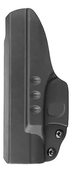 Coldre Interno Polimero Armas Glock G27 G28 G33