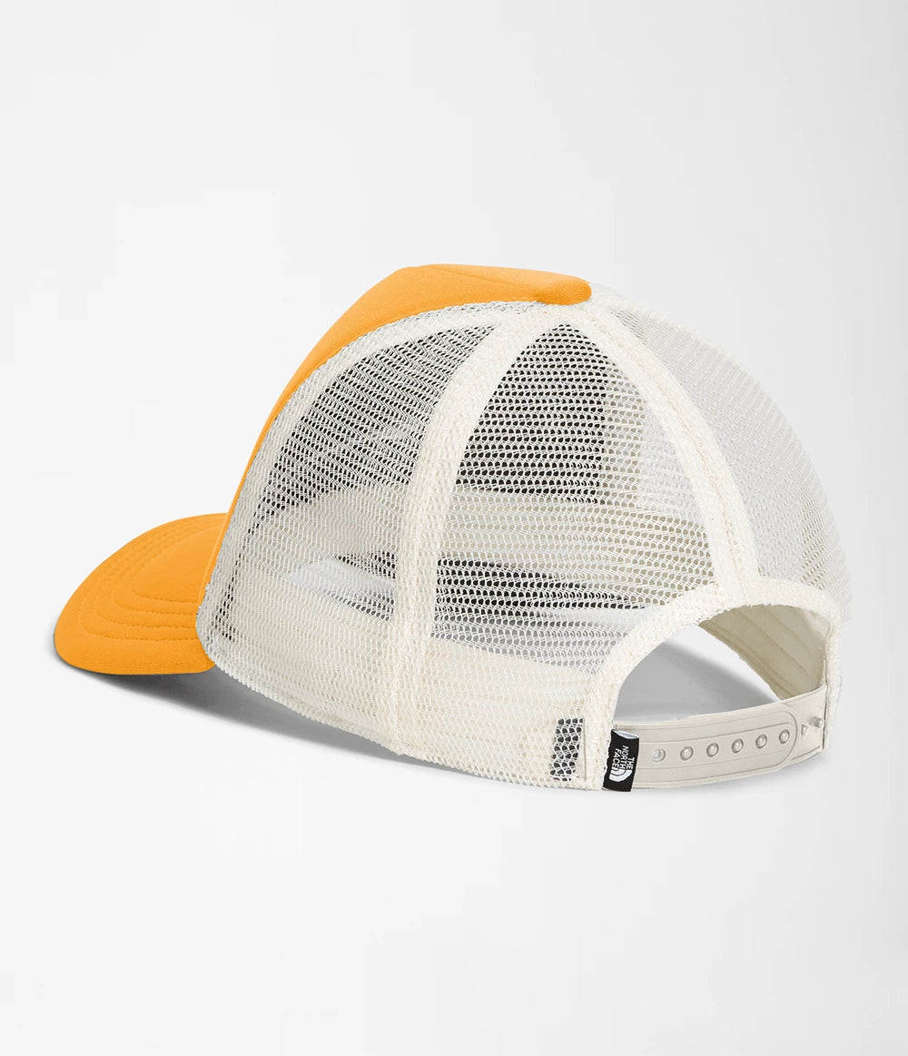Boné Logo Trucker  The North Face
