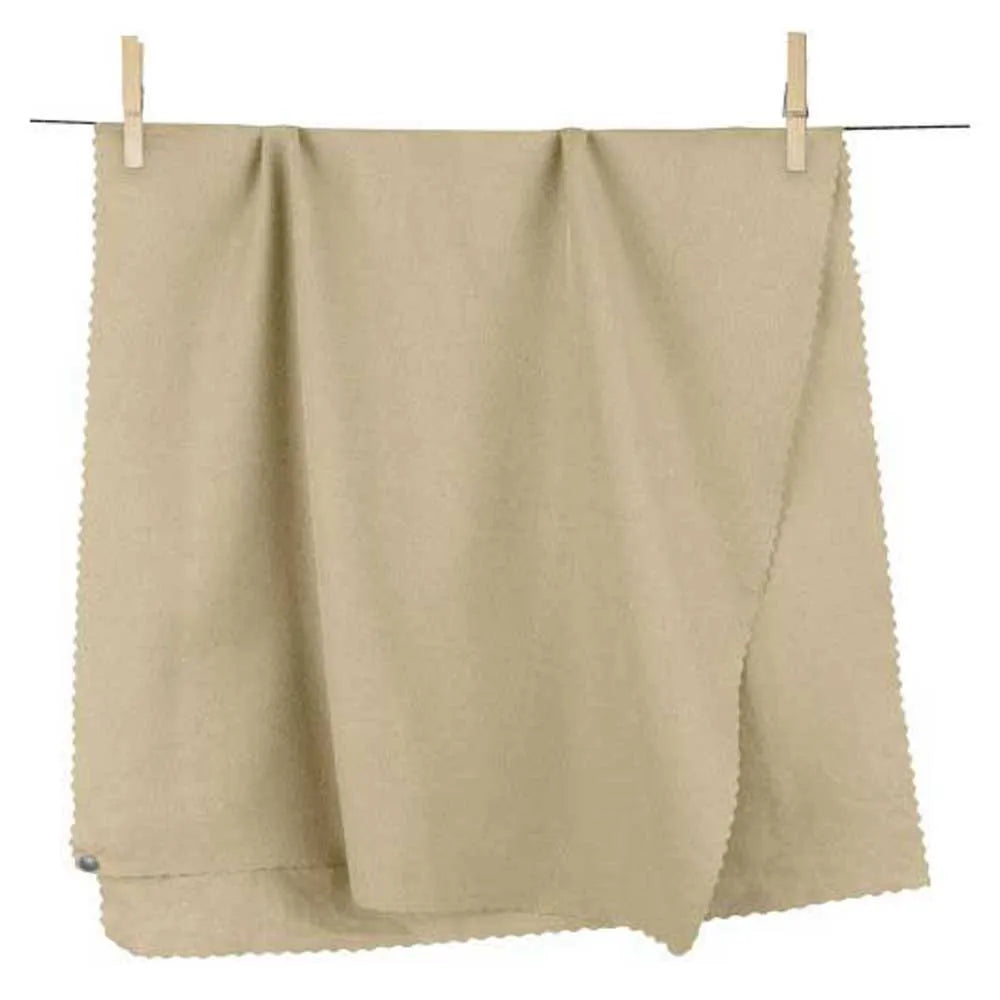 Toalha AIRLITE TOWEL DESERT G