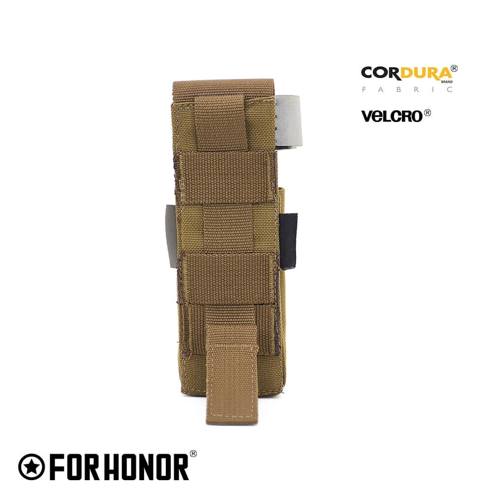 PORTA TORNIQUETE - MAYNARDS COYOTE