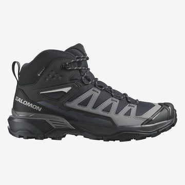 Bota X ULTRA 360 MID GTX SALOMON