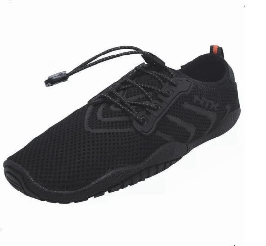 TENIS AQUATEK NÁUTIKA