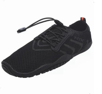 TENIS AQUATEK NÁUTIKA