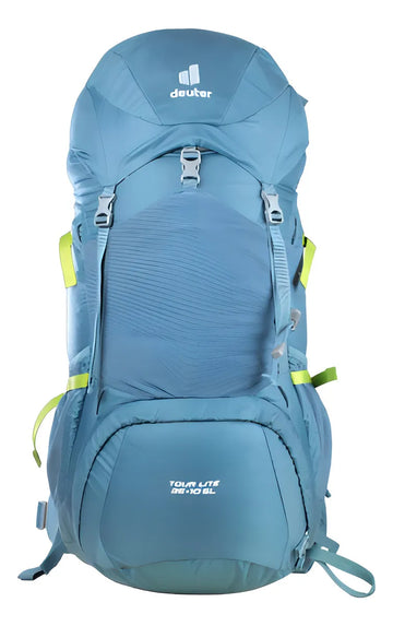 MOCHILA DEUTER TOUR LITE 35+10 SL