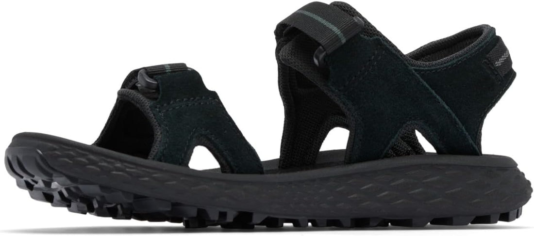 Papete Columbia Feminina KONOS HIKER 2 STRAP