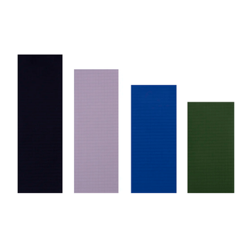 Fita Coghlans de Reparo de Barracas Nylon Tape