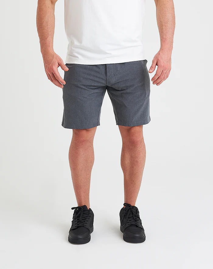 BERMUDA INVICTUS WALK VERDE MASC 50