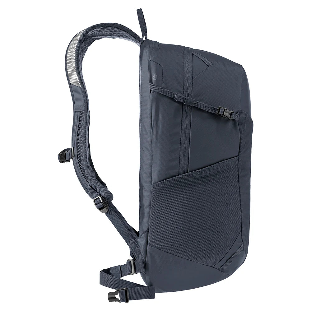 MOCHILA SPEED LITE 21 AZUL