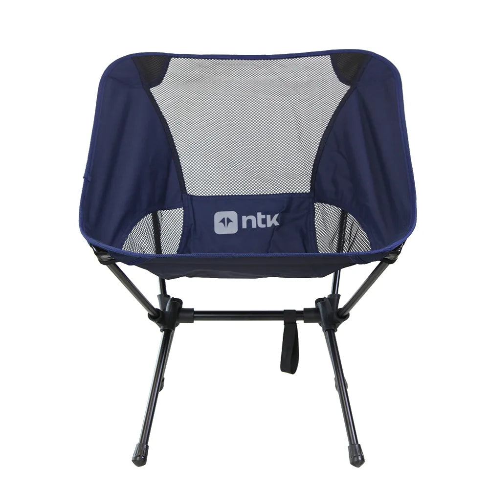 Cadeira Portátil Pocket NTK