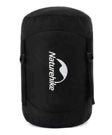 Saco de Compressao Outdoor Light M