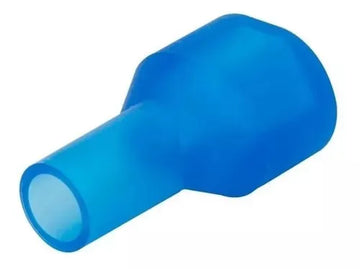 BICO PARA MANGUEIRA BIG BITE VALVE CAMELBAK