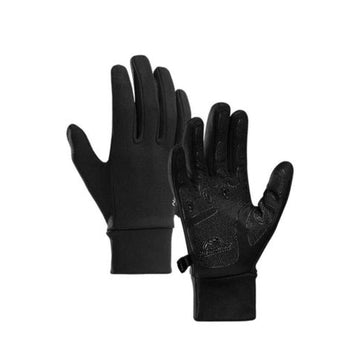 Luva Fleece Touch Screen GL10 GG