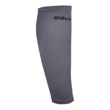 PERNITO SALOMON CALF COMPRESSAO CZ M