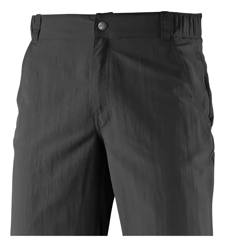 CALCA ELEMENTAL PANT SALOMON M