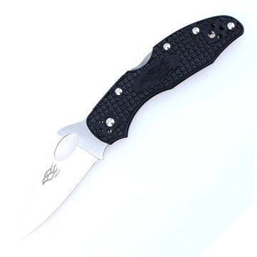 CANIVETE GANZO FIREBIRD F759M PRETO