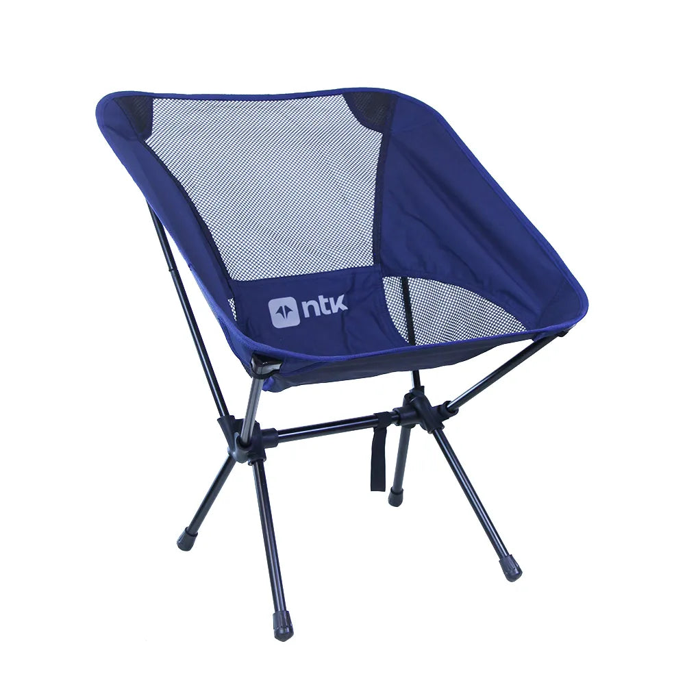 Cadeira Portátil Pocket NTK
