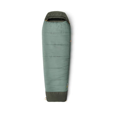 SACO DE DORMIR SEA TO SUMMIT -  SINTETICO BOAB -1C  REGULAR