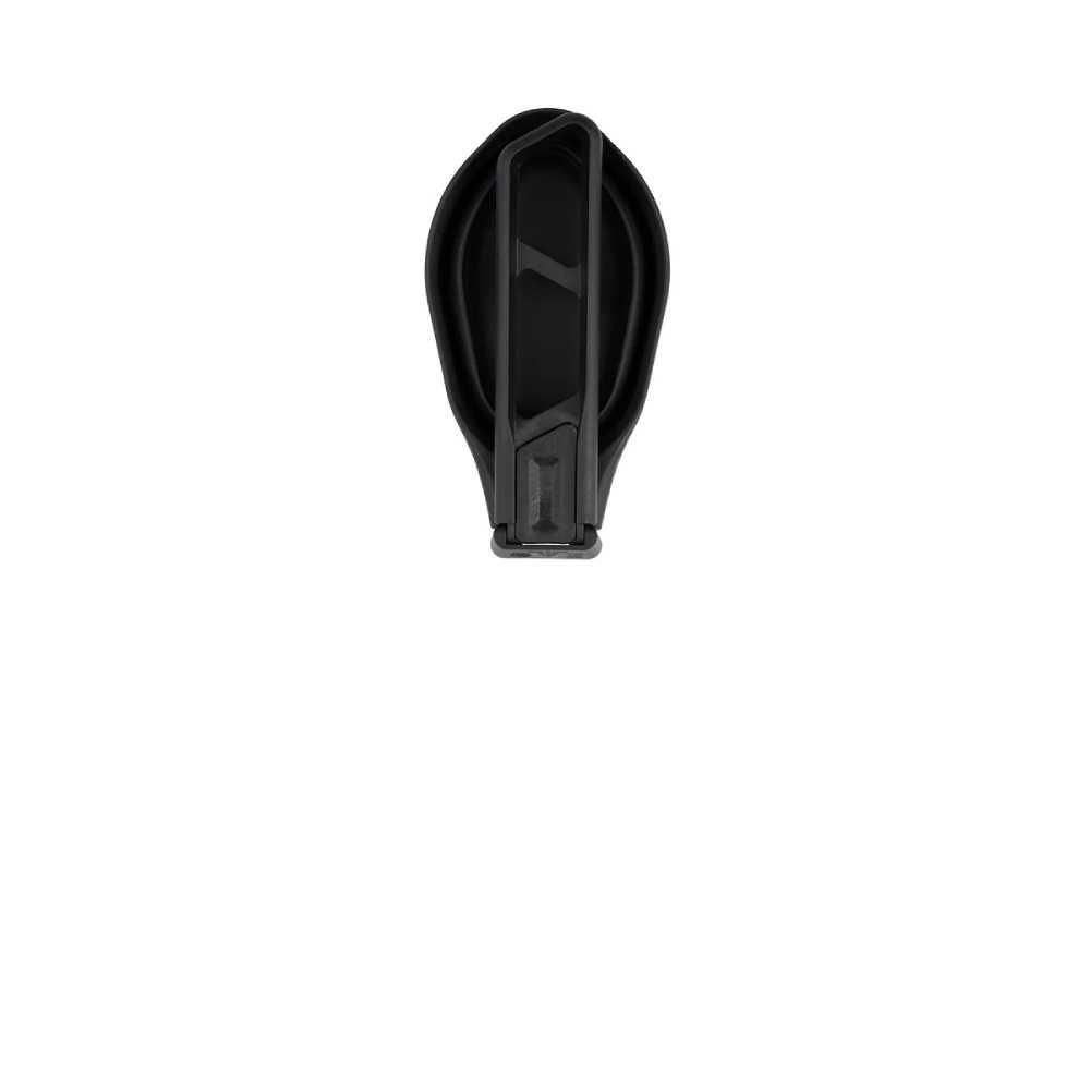 CAMP KITCHEN FOLDING SERVING SPOON- SEA TO SUMMIT