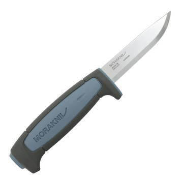 Faca Morakniv Basic 511 (C) edicao limitada cor do ano 2022