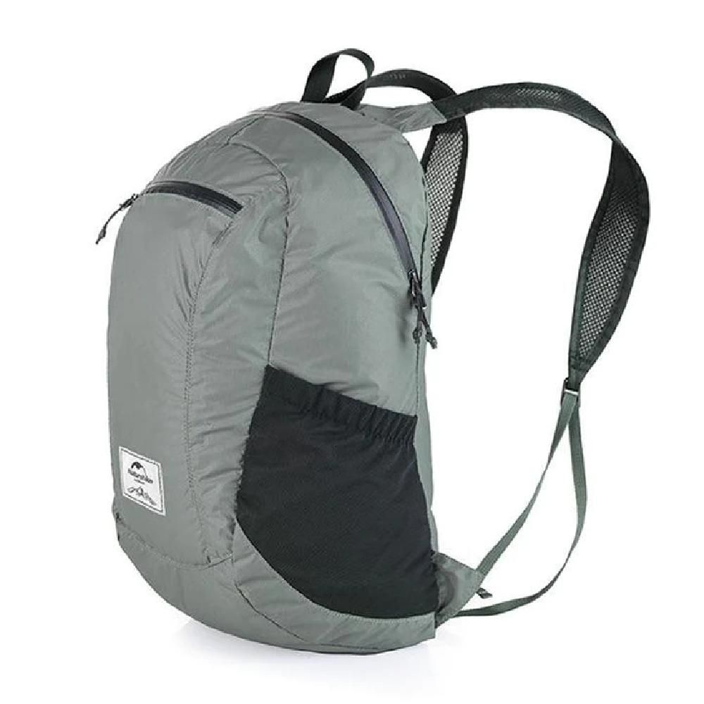 Mochila Dobravel Daypack 18L NATUREHIKE