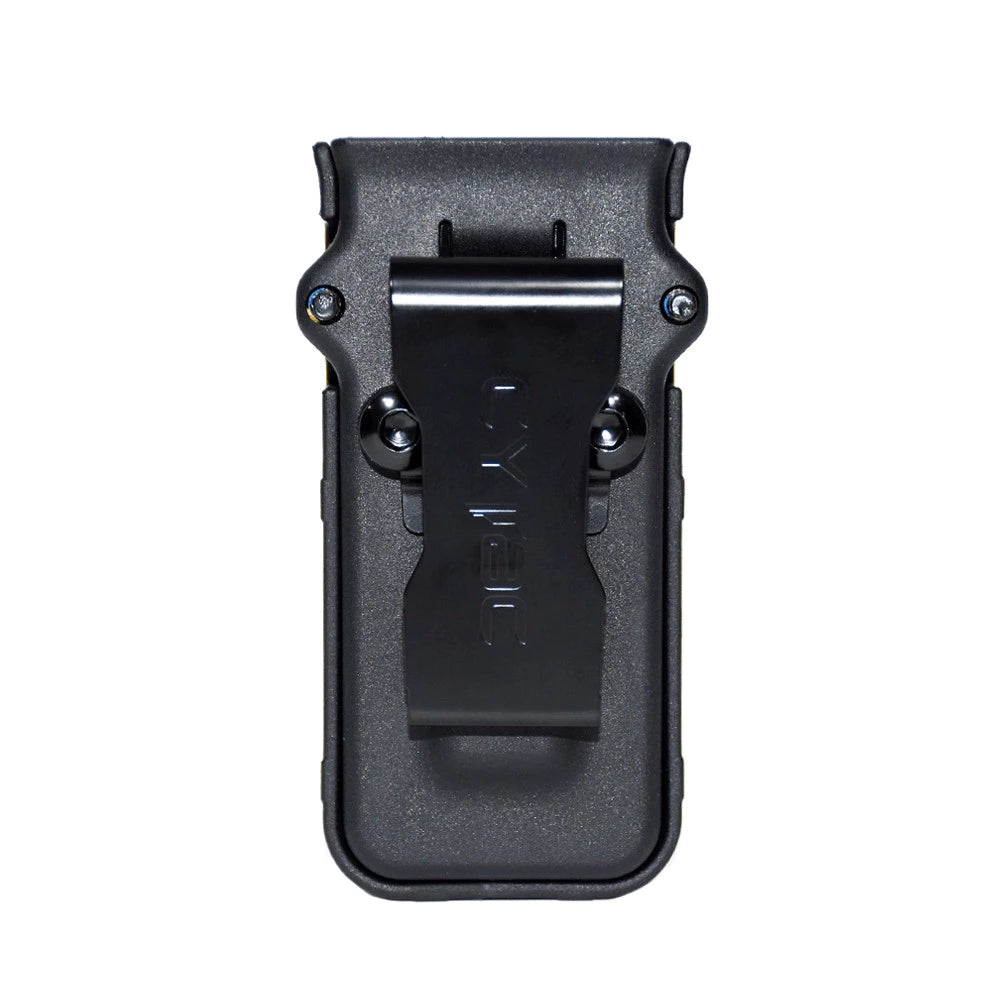 Porta Carregador Interno Universal  9mm, .40, .45 - Cytac - CY-IMP-UUG2
