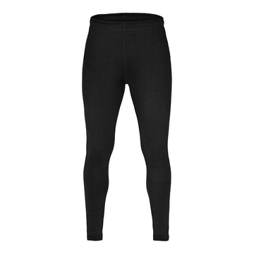 CALCA SEGUNDA PELE CURTLO THERMO PLUS MASC