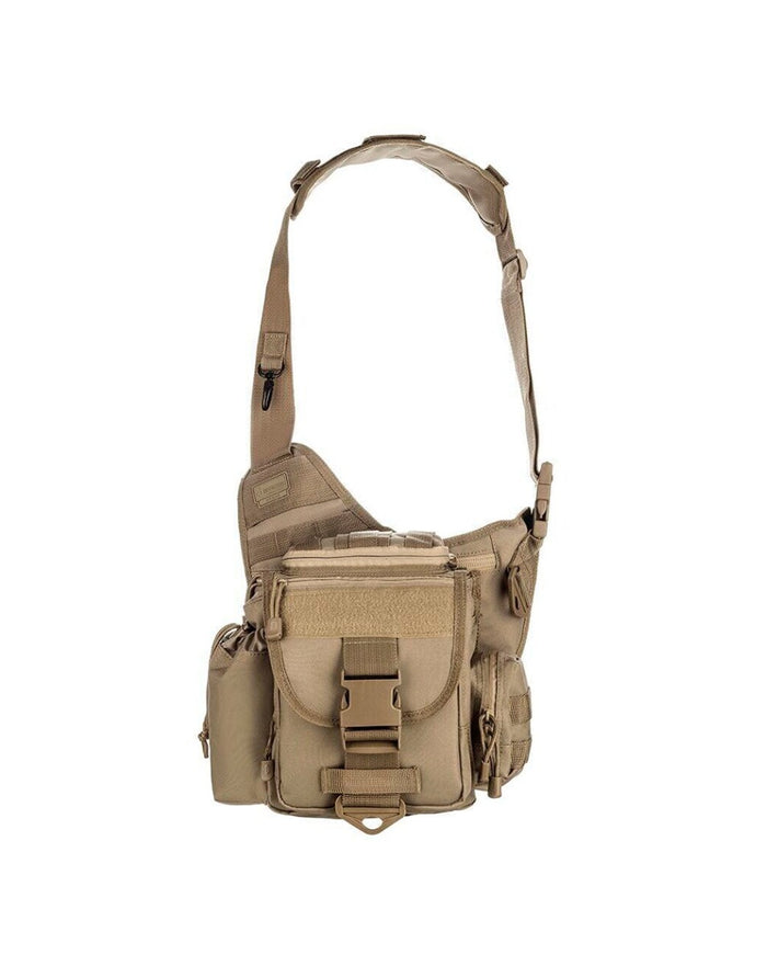 Bolsa de Ombro Urban 10L