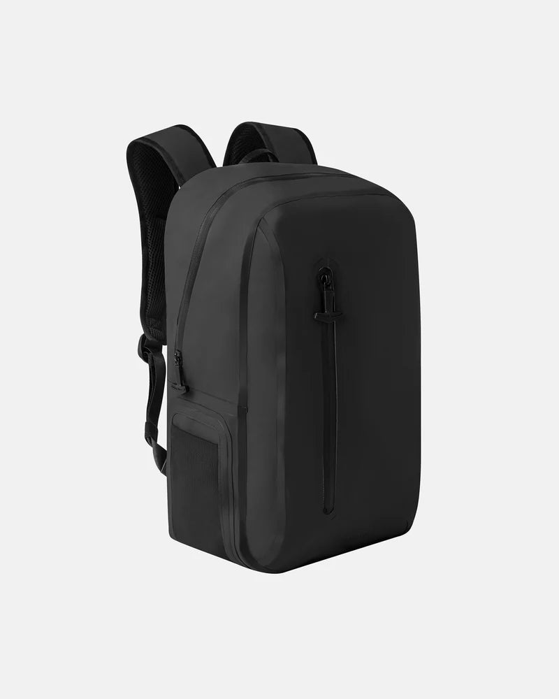 MOCHILA INVICTUS TORRENT PRETO