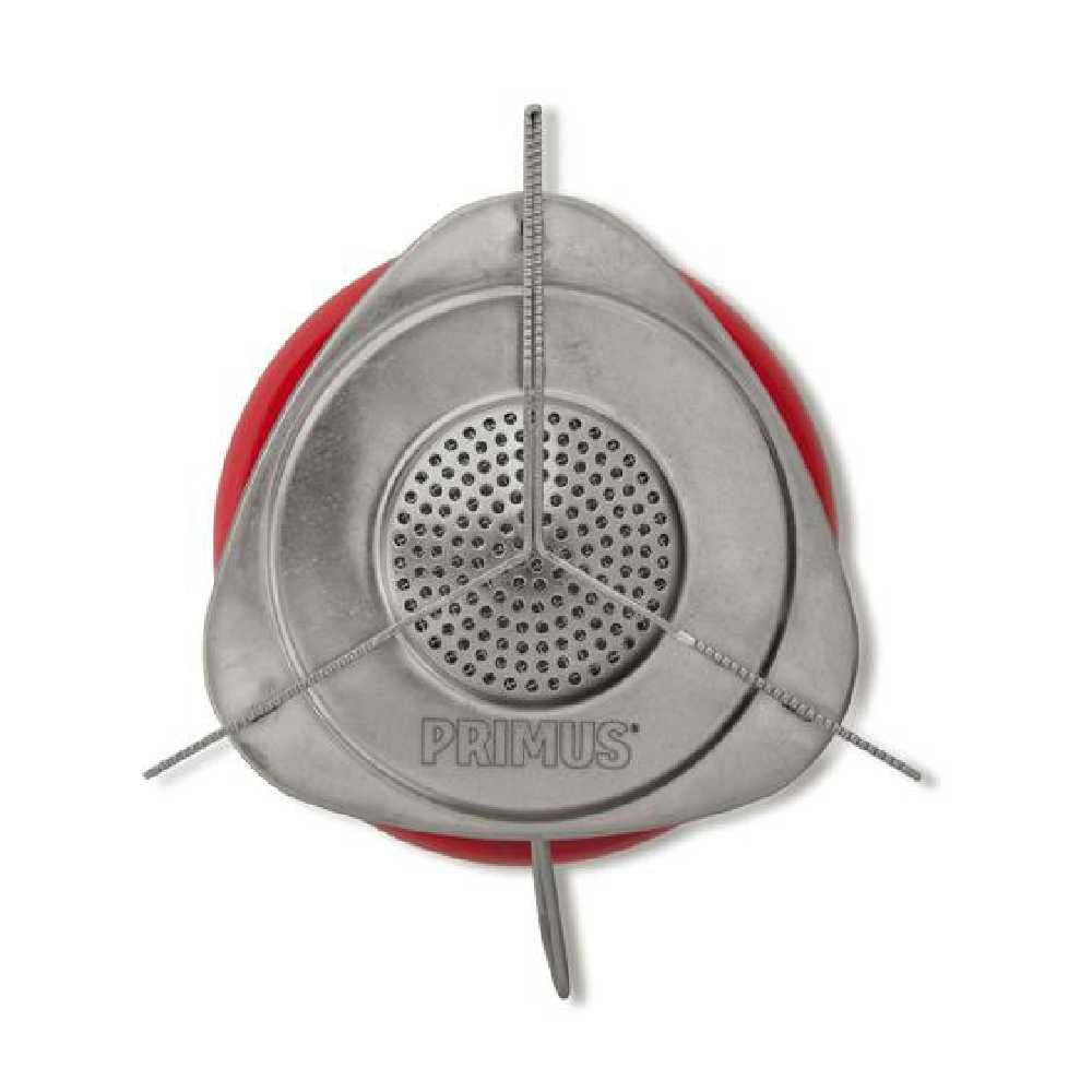 FOGAREIRO PRIMUS ESSENTIAL TRAIL STOVE