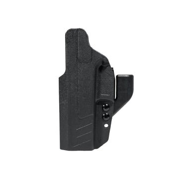 Coldre Interno Glock 22 G5 CYTAC