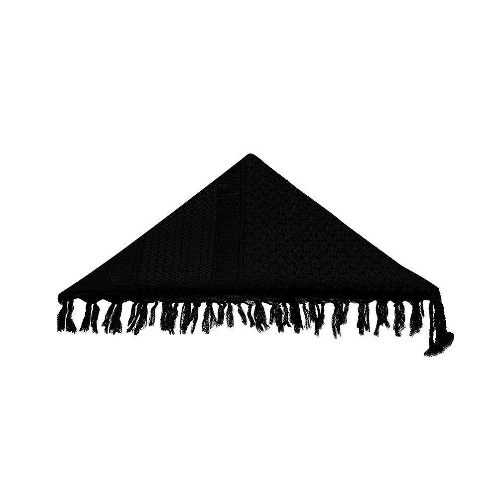 SHEMAGH INVICTUS MIRAGE DUNE PRETO