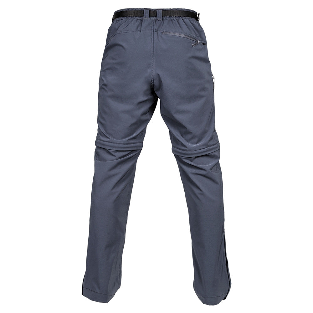 CALCA CURTLO  B. TRAIL EC50+ F CHUMBO P