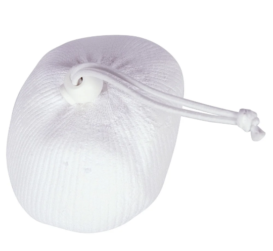 Magnesio Camp RE-CHALK 75 g