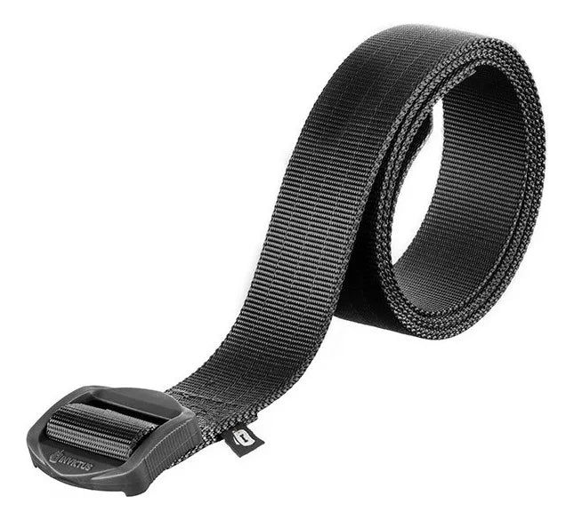 CINTO INVICTUS BDU 2.0 PRETO G