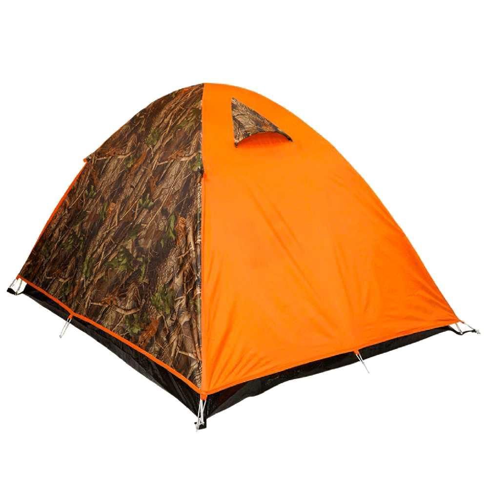 BARRACA FALCON LGND LARANJA