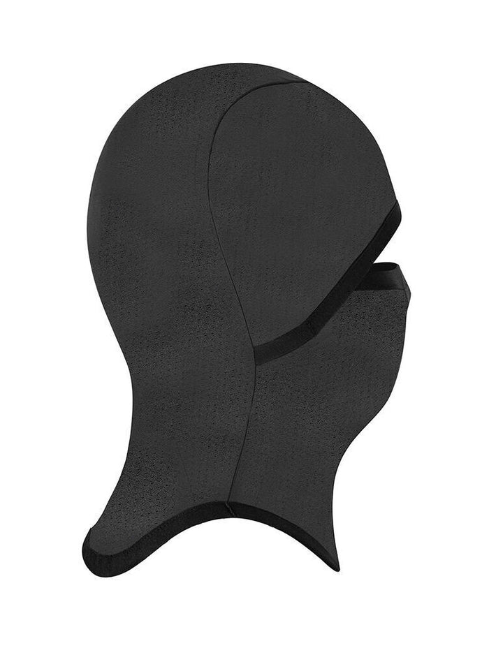 Balaclava Tática Chacao Air Invictus