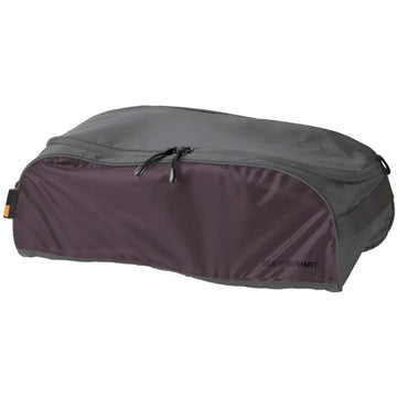 ORGANIZADOR SHOE BAG SMALL SEA TO SUMMIT ROXO