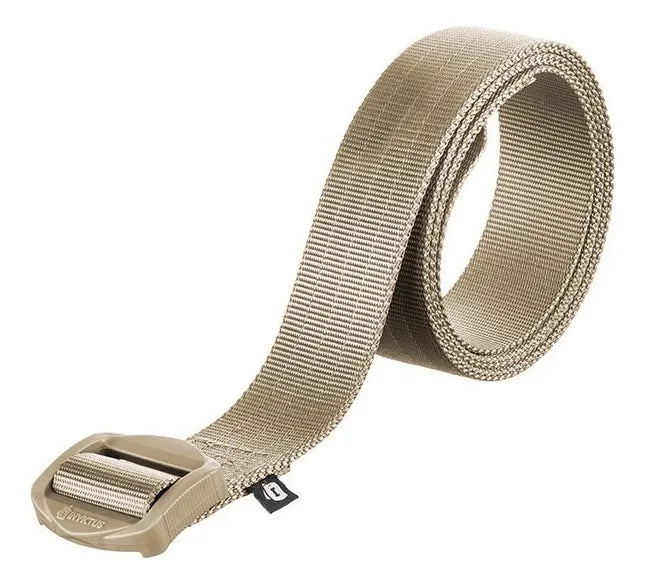 CINTO INVICTUS BDU 2.0 COYOTE