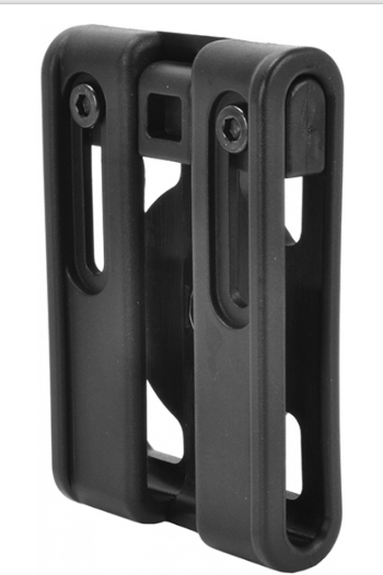 ADAPTADOR DE PASSADOR DE CINTO Cytac