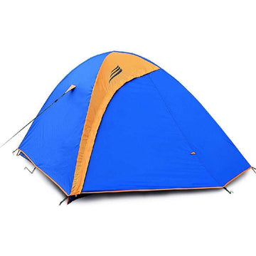 BARRACA FALCON NTK  4