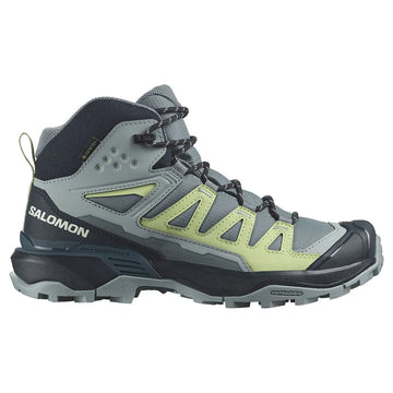 Bota X Ultra 360 MIX GTX feminina SALOMON