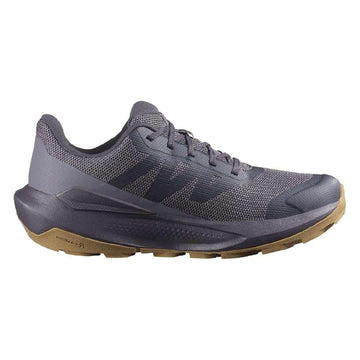TENIS ELIXIR TOUR M Clrock/Asphal/Black 42