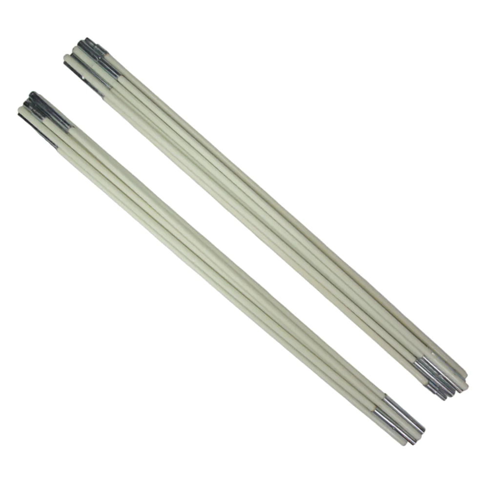 CJ VARETAS FALCON 2 NTK