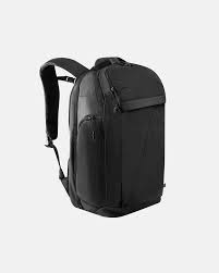 MOCHILA INVICTUS GRAYMAN VAULT PRETO