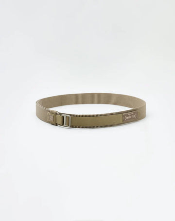 CINTO INVICTUS HANGER DESERT M