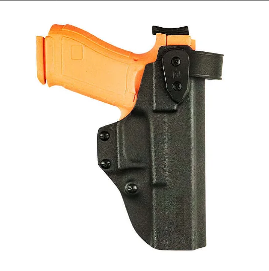 COLDRE TRUST MULTIPLATAFORMA DESTRO INVICTUS GLOCK STANDARD / COMPACT