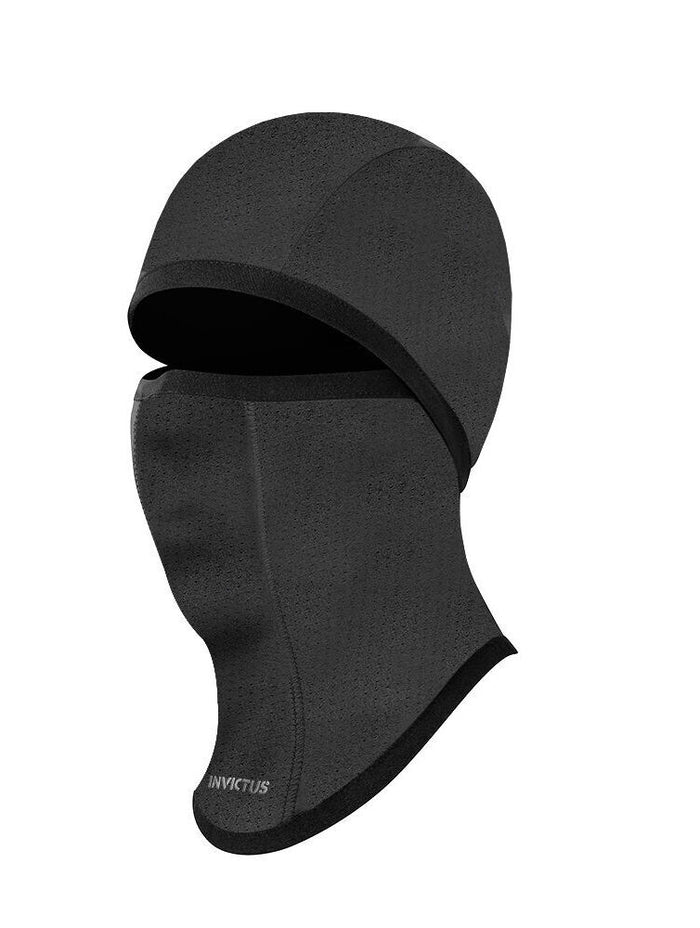 Balaclava Tática Chacao Air Invictus