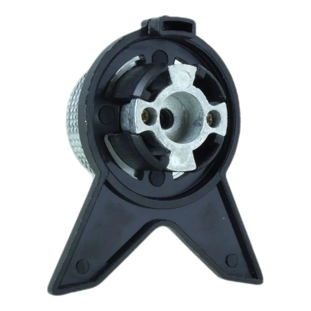 ADAPTADOR PARA CAMPGAS